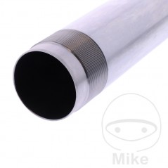 JMP Tubo de horquilla suspension 7732011