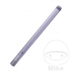 JMP Tubo de horquilla suspension 7732012
