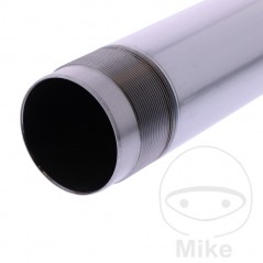 JMP Tubo de horquilla suspension 7732012