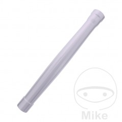 JMP Tubo de horquilla aluminio 7732013