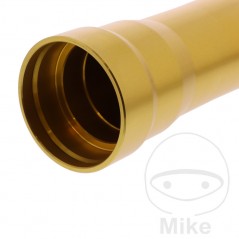 JMP Tubo de horquilla aluminio 7732014