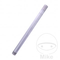 JMP Suspension fork tube 7732015
