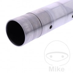 JMP Suspension fork tube 7732015