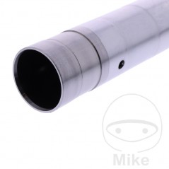 JMP Suspension fork tube 7732017