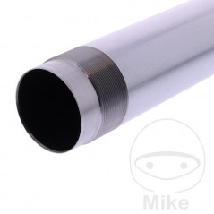 JMP Suspension fork tube 7732017