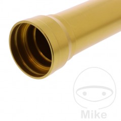 JMP aluminum fork tube 7732018