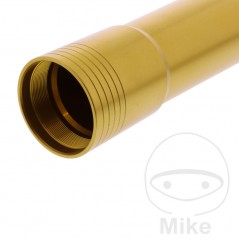 JMP aluminum fork tube 7732018