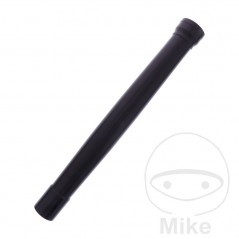 JMP aluminum fork tube 7732019