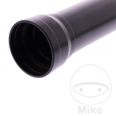 JMP aluminum fork tube 7732019