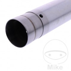 JMP Tubo de horquilla suspension 7732020
