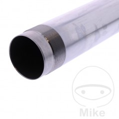 JMP Tubo de horquilla suspension 7732020