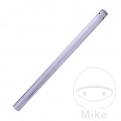 JMP Tubo de horquilla suspension 7732021