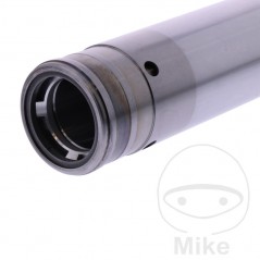 JMP Tubo de horquilla suspension 7732021
