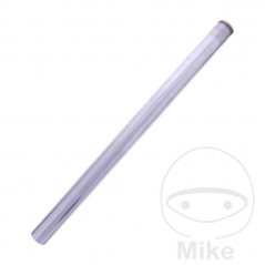 JMP Tubo de horquilla suspension 7732022