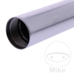 JMP Tubo de horquilla suspension 7732022