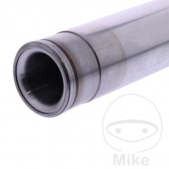 JMP Tubo de horquilla suspension 7732022