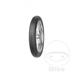 MITAS Reinforced front/rear motorcycle tire H-03 E D 3.50-18 62P TT 8806082