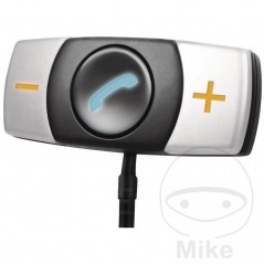 Hands-free car kit BLUETOOTH BURY CC9048 1910070