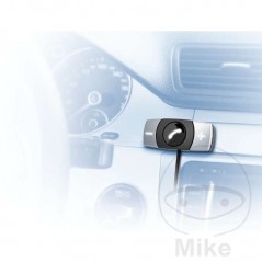 Hands-free car kit BLUETOOTH BURY CC9048 1910070