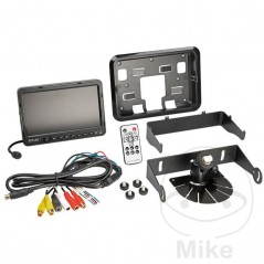 Monitor universal 7 16:9 / 4:3 MIT 1940652