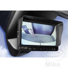 Monitor universal 7 16:9 / 4:3 MIT 1940652