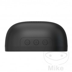 HAMA Medidor móvil de la calidad del aire SAFE 1940794