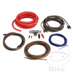 Power amplifier cable kit with horn 20 MM² 1940868