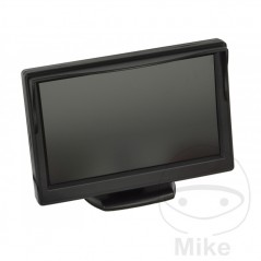 Universal monitor with video input 5 2 1940903