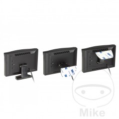 Universal monitor with video input 5 2 1940903