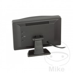 Universal monitor with video input 5 2 1940903