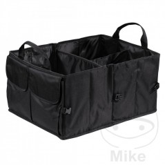 HAMA Large Universal Car Trunk Organizer 2280037