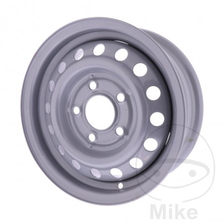 BOHNENKAMP Steel rim for trailers 5X13 5/67/112 ET33 KE 725KG 3320504