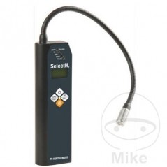 HERTH+BUSS Kit detector de fugas gas aire acondicionado SELECT H2 HALS 320 MM 6140313