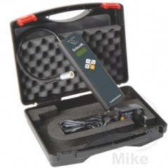 HERTH+BUSS Kit detector de fugas gas aire acondicionado SELECT H2 HALS 320 MM 6140313