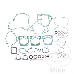 ATHENA KIT COMPLETO JUNTAS DE MOTOR 7348099