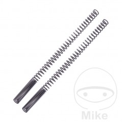 YSS SUSPENSION Progressive fork spring 7430980