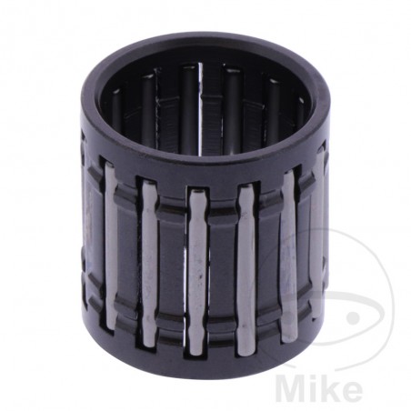 ATHENA Jaula de agujas pistón 18X22X22.8 MM 7562778