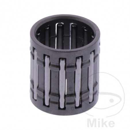 ATHENA Jaula de agujas pistón 12X15X16.3 MM 7562781