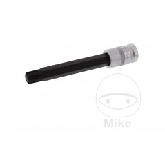 JMP screwdriver bit RIBE 1/2 M14 140 MM 605.03.51