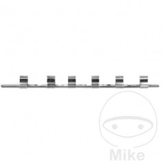 JMP Juego 6 llaves de vaso para sensor 614.62.03