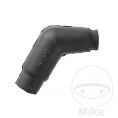 NGK Pipa de bujía VD05EMH 708.00.41