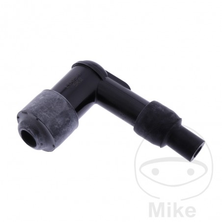 NGK Spark plug pipe LD05FP 708.01.45