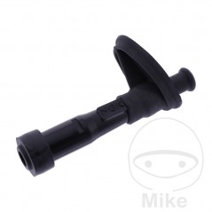 NGK Pipa de bujía SD05FGA 708.01.49