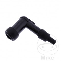 NGK Pipa de bujía LB-F 708.01.55