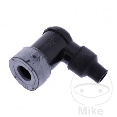 NGK Spark plug pipe LB01EH 708.01.56