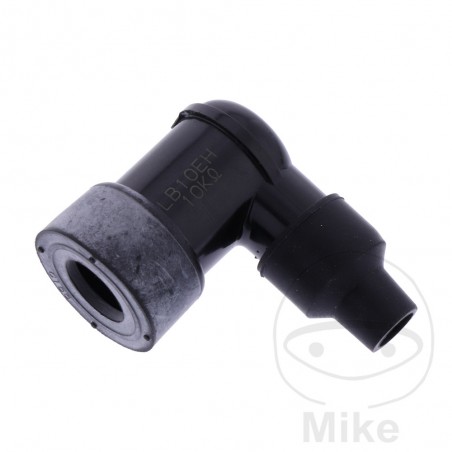 NGK Spark plug pipe LB10EH 708.01.58
