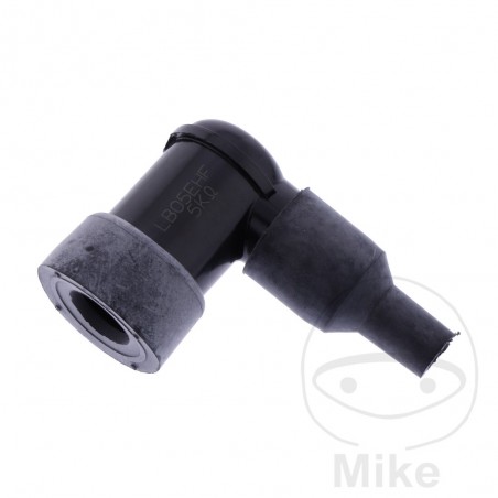 NGK Spark plug pipe LB05EHF 708.02.00