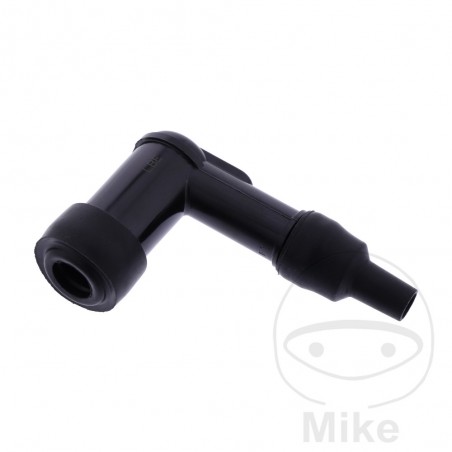 NGK Spark plug pipe LB-E 708.02.02