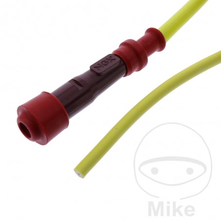 NGK Racing spark plug pipe SY11 708.02.07