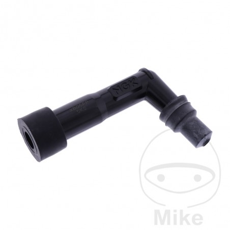 NGK Spark plug pipe XB05FP 708.02.10